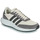 Chaussures Homme Baskets basses Adidas Sportswear RUN 70s Gris / Blanc