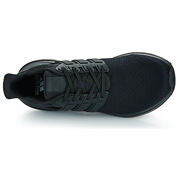 Adidas Sportswear UBOUNCE DNA Noir