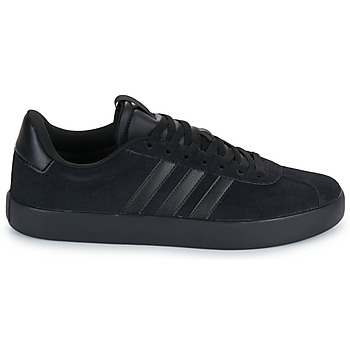 Adidas Sportswear VL COURT 3.0 Noir