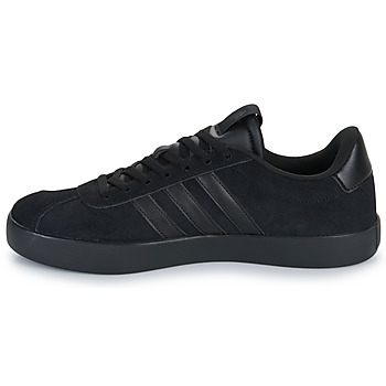 Adidas Sportswear VL COURT 3.0 Noir