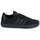 Chaussures Baskets basses Adidas Sportswear VL COURT 3.0 Noir