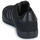 Chaussures Baskets basses Adidas Sportswear VL COURT 3.0 Noir