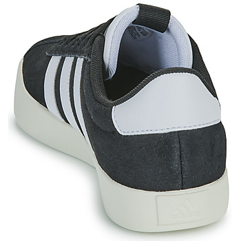 Adidas Sportswear VL COURT 3.0 Noir / Blanc