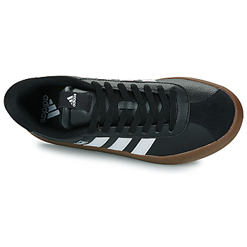 Adidas Sportswear VL COURT 3.0 Noir/ Gum
