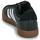 Chaussures Homme Baskets basses Adidas Sportswear VL COURT 3.0 Noir/ Gum