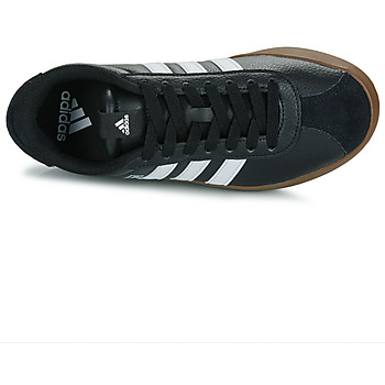 Adidas Sportswear VL COURT 3.0 Noir/ Gum