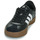 Chaussures Femme Baskets basses Adidas Sportswear VL COURT 3.0 Noir/ Gum