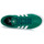 Chaussures Baskets basses Adidas Sportswear VL COURT 3.0 Vert / Blanc