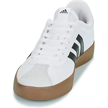 Adidas Sportswear VL COURT 3.0 Blanc / Beige