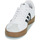 Chaussures Homme Baskets basses Adidas Sportswear VL COURT 3.0 Blanc / Beige
