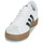 Chaussures Femme Baskets basses Adidas Sportswear VL COURT 3.0 Blanc / Beige