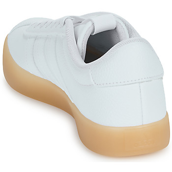 Adidas Sportswear VL COURT 3.0 Blanc / Gum