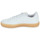 Chaussures Femme Baskets basses Adidas Sportswear VL COURT 3.0 Blanc / Gum