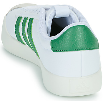 Adidas Sportswear VL COURT 3.0 Blanc / Vert