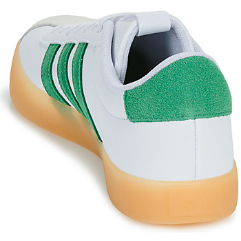 Adidas Sportswear VL COURT 3.0 Blanc / Vert / Gum