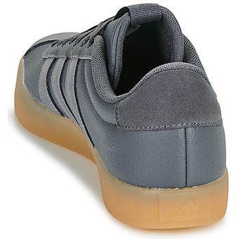 Adidas Sportswear VL COURT 3.0 Gris / Gum