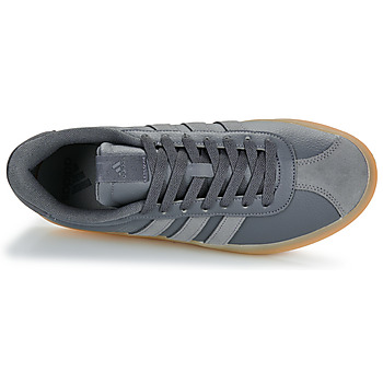 Adidas Sportswear VL COURT 3.0 Gris / Gum