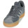 Chaussures Homme Baskets basses Adidas Sportswear VL COURT 3.0 Gris / Gum