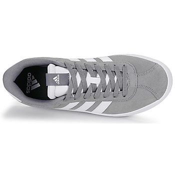 Adidas Sportswear VL COURT 3.0 Gris / Blanc