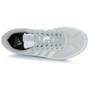 Adidas Sportswear VL COURT 3.0 Gris / Blanc