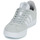 Chaussures Femme Baskets basses Adidas Sportswear VL COURT 3.0 Gris / Blanc