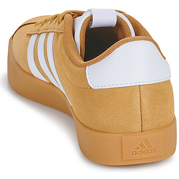 Adidas Sportswear VL COURT 3.0 Camel / Gum