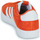 Chaussures Baskets basses Adidas Sportswear VL COURT 3.0 Orange