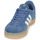 Chaussures Homme Baskets basses Adidas Sportswear VL COURT 3.0 Bleu / Gum