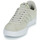 Chaussures Femme Baskets basses Adidas Sportswear VL COURT 3.0 Beige
