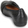 Chaussures Femme Ballerines / babies Gabor 4416527 Noir