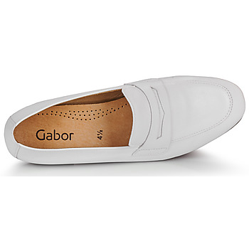 Gabor 4521320 Blanc