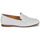 Chaussures Femme Mocassins Gabor 4521320 Blanc