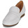 Chaussures Femme Mocassins Gabor 4521320 Blanc