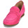 Chaussures Femme Mocassins Gabor 4521330 Rose
