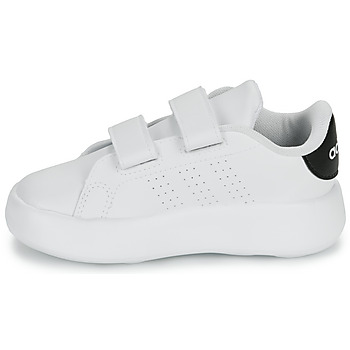 Adidas Sportswear ADVANTAGE CF I Blanc / Noir