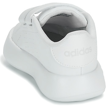 Adidas Sportswear ADVANTAGE CF I Blanc