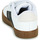 Chaussures Enfant Baskets basses Adidas Sportswear VL COURT 3.0 CF I Blanc / Gum