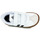Chaussures Enfant Baskets basses Adidas Sportswear VL COURT 3.0 CF I Blanc / Gum