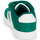 Chaussures Enfant Baskets basses Adidas Sportswear VL COURT 3.0 CF I Vert