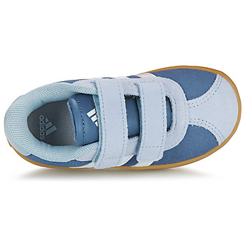 Adidas Sportswear VL COURT 3.0 CF I Bleu