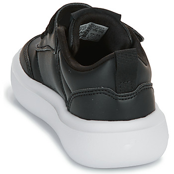 Adidas Sportswear PARK ST AC C Noir