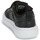 Chaussures Enfant Baskets basses Adidas Sportswear PARK ST AC C Noir