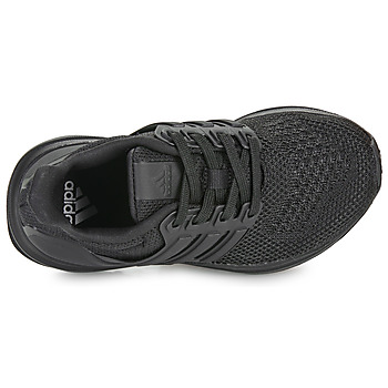Adidas Sportswear UBOUNCE DNA C Noir