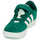 Chaussures Enfant Baskets basses Adidas Sportswear VL COURT 3.0 EL C Vert