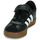 Chaussures Enfant Baskets basses Adidas Sportswear VL COURT 3.0 EL C Noir / Gum