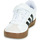 Chaussures Enfant Baskets basses Adidas Sportswear VL COURT 3.0 EL C Blanc / Noir