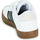 Chaussures Enfant Baskets basses Adidas Sportswear VL COURT 3.0 EL C Blanc / Noir