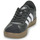 Chaussures Enfant Baskets basses Adidas Sportswear VL COURT 3.0 K Noir / Gum