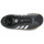 Chaussures Enfant Baskets basses Adidas Sportswear VL COURT 3.0 K Noir / Gum