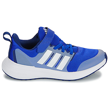 Adidas Sportswear FortaRun 2.0 EL K Bleu / Blanc